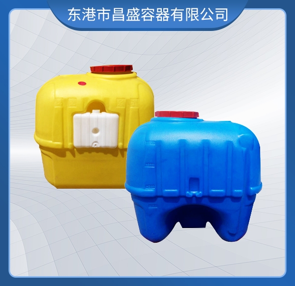 藥箱   400   500