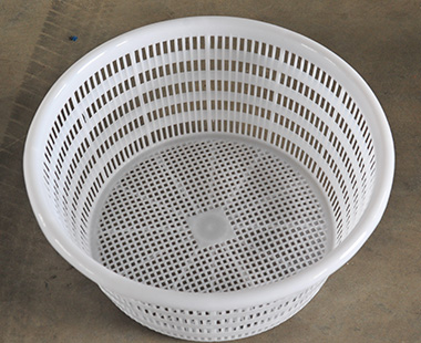 丹東漁需用品