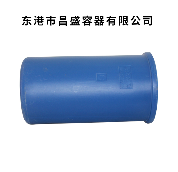 塑料桶